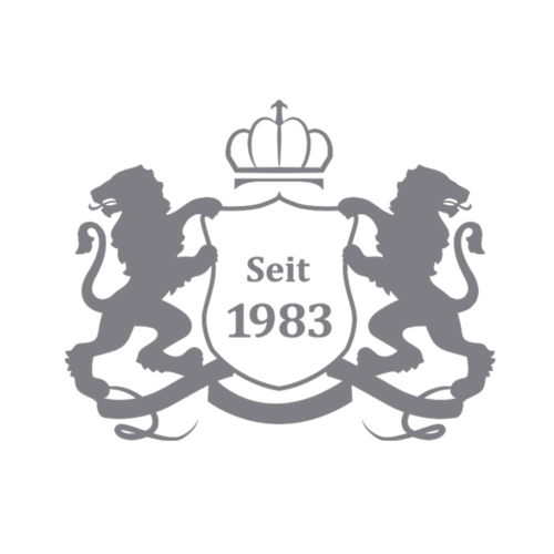 Unternehmens logo