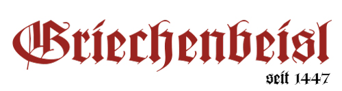 Unternehmens logo