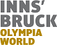 Unternehmens logo