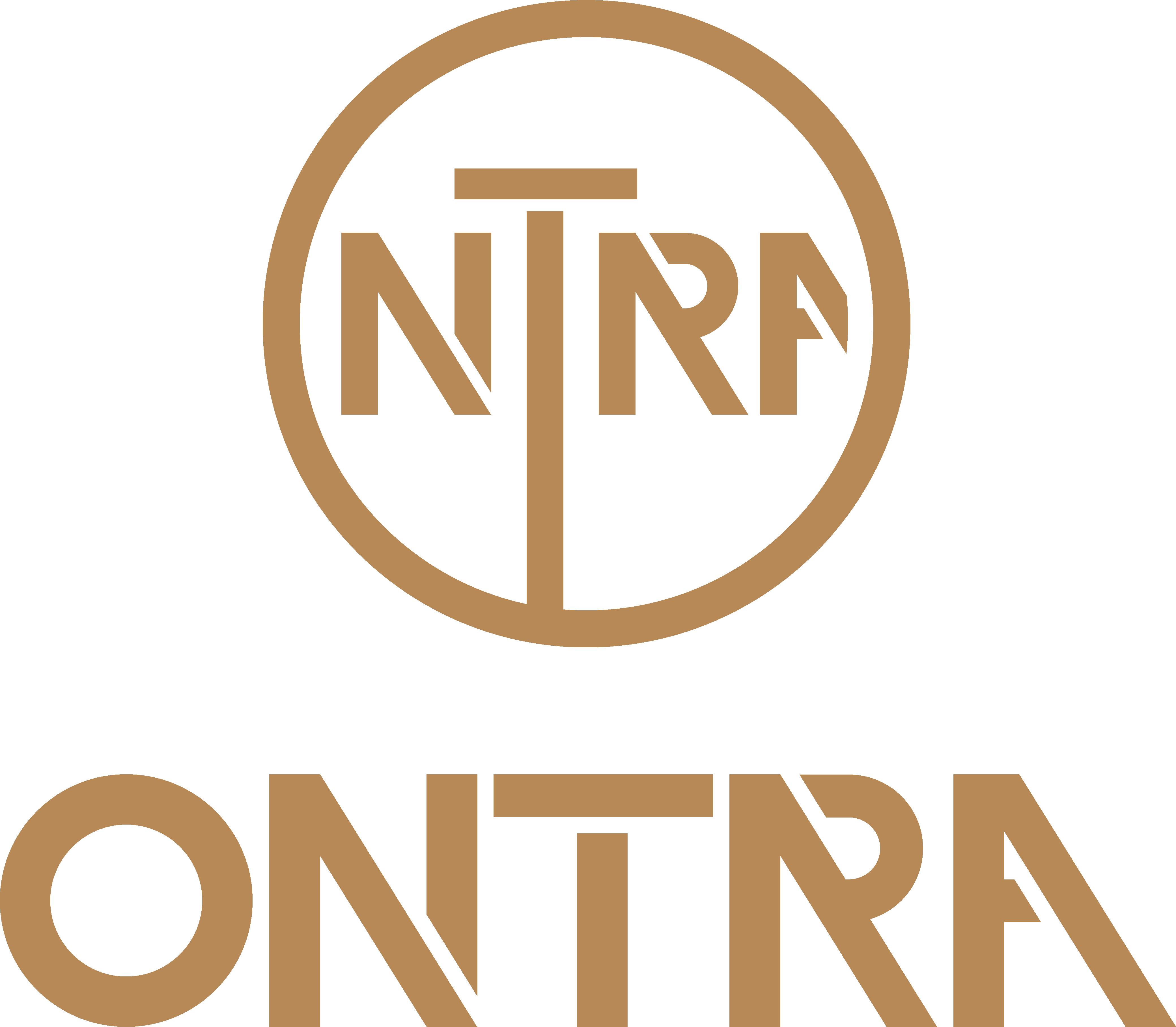 Unternehmens logo
