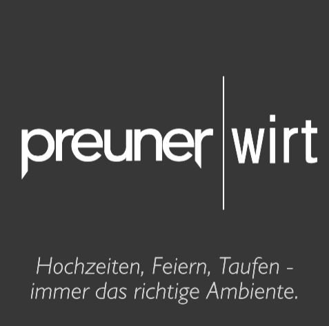 Unternehmens logo