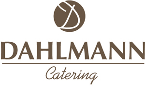Unternehmens logo