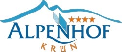 Unternehmens logo