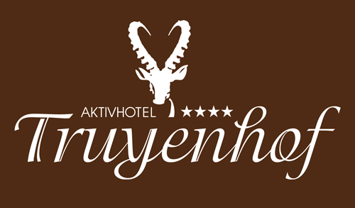 Unternehmens logo