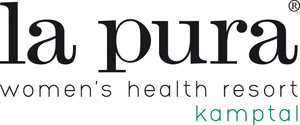 Unternehmens logo
