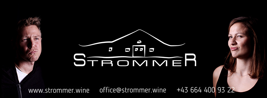 Unternehmens logo