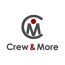 Unternehmens logo