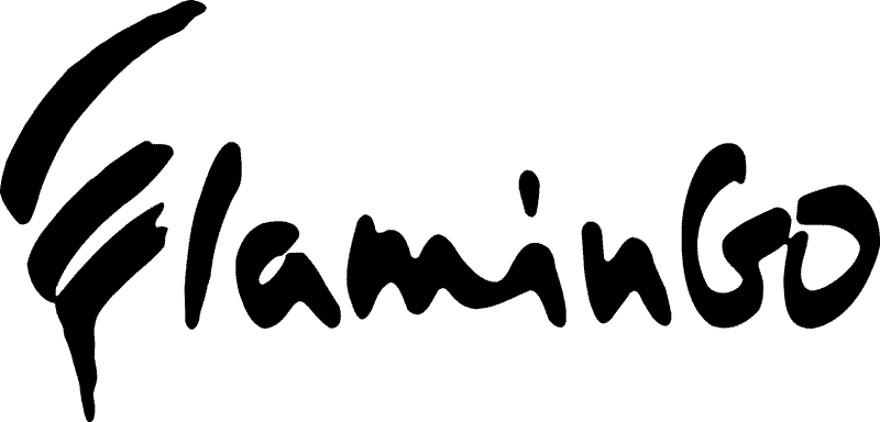 Unternehmens logo