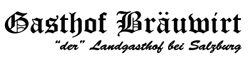 Unternehmens logo