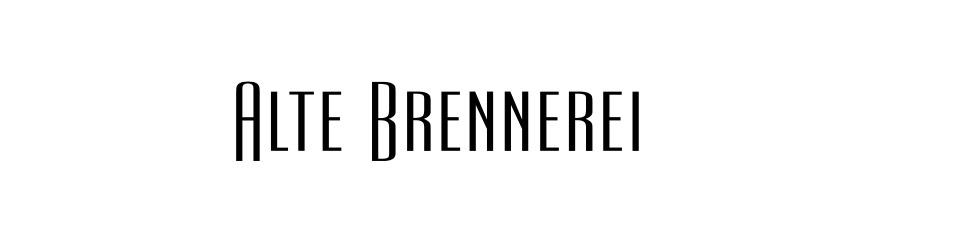 Unternehmens logo