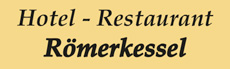 Unternehmens logo