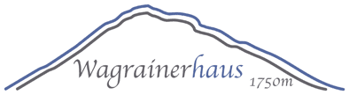 Unternehmens logo