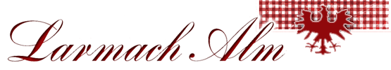 Unternehmens logo