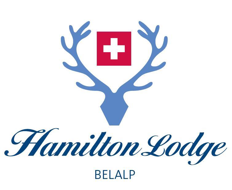 Unternehmens logo