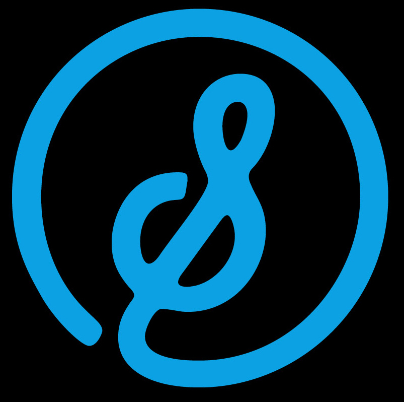 Unternehmens logo