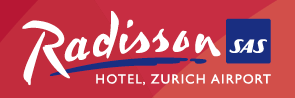 Unternehmens logo
