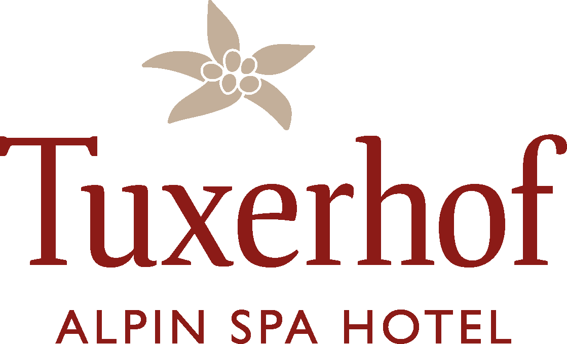 Hotel Tuxerhof GmbH