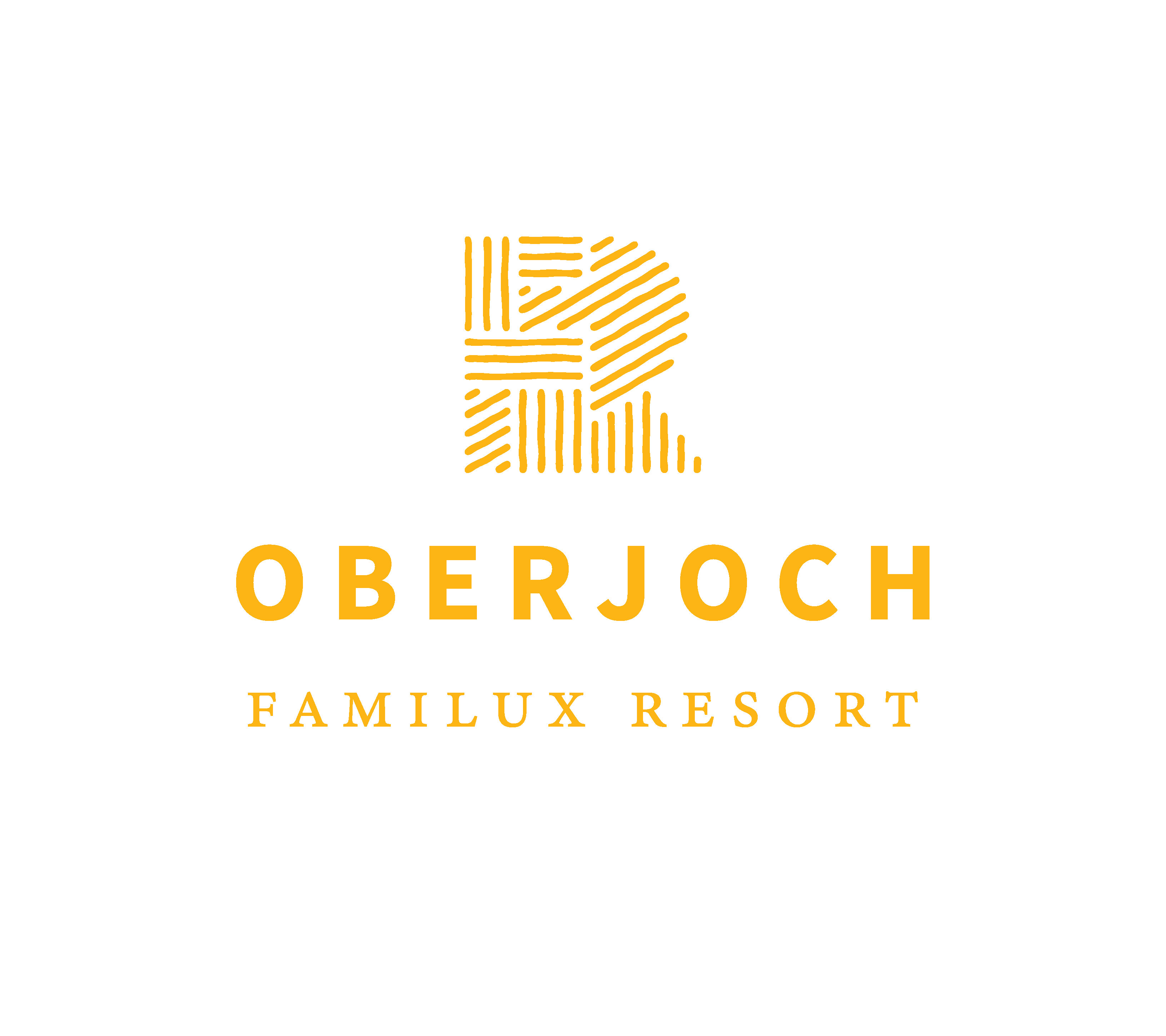 The Grand Green - Familux Resort