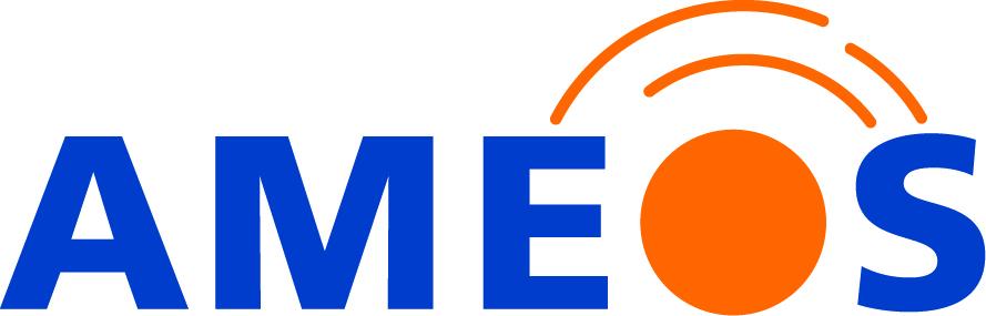 Unternehmens logo