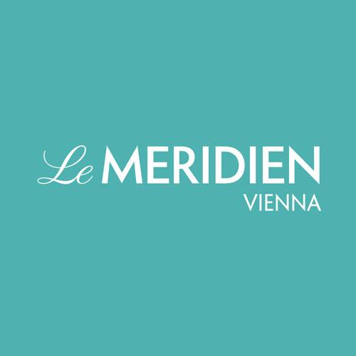Unternehmens logo