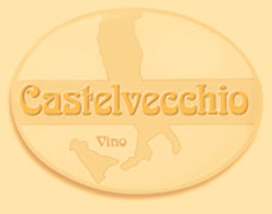 Unternehmens logo