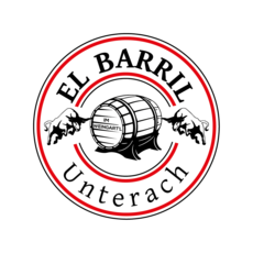 Unternehmens logo