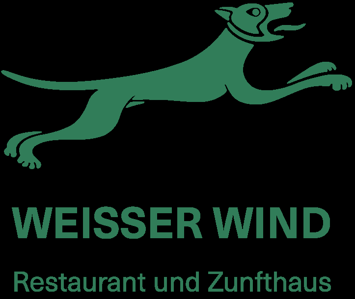 Unternehmens logo