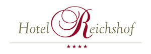 Unternehmens logo