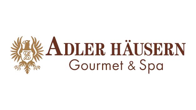 Unternehmens logo