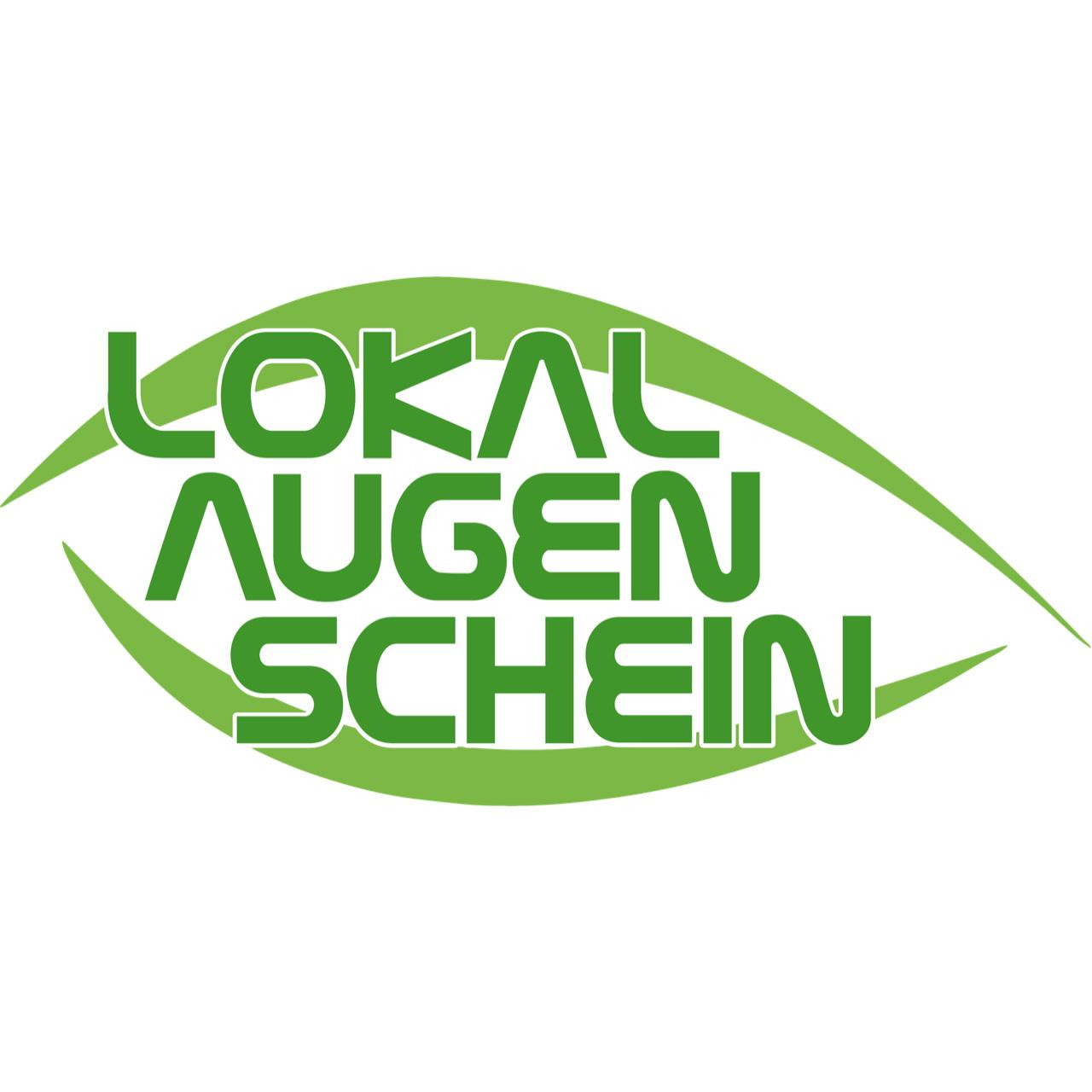 Unternehmens logo