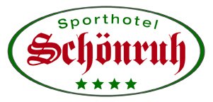Unternehmens logo