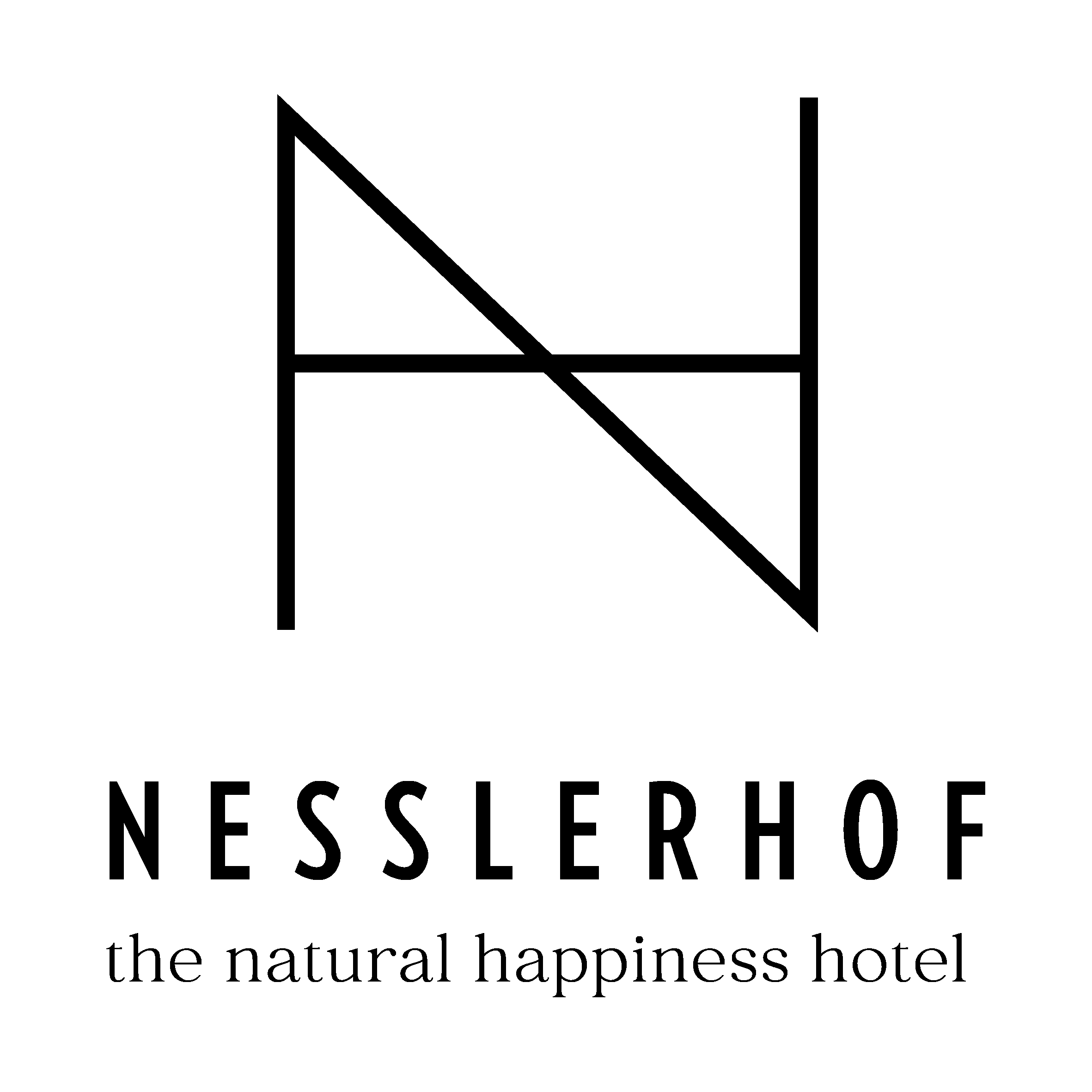 Unternehmens logo