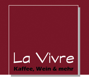 Unternehmens logo