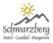 Unternehmens logo