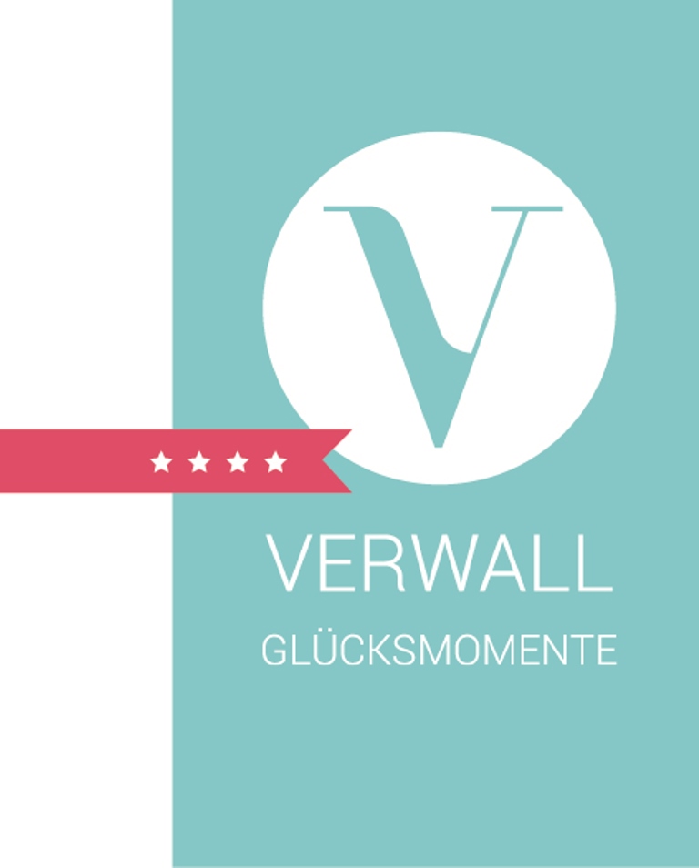 Unternehmens logo