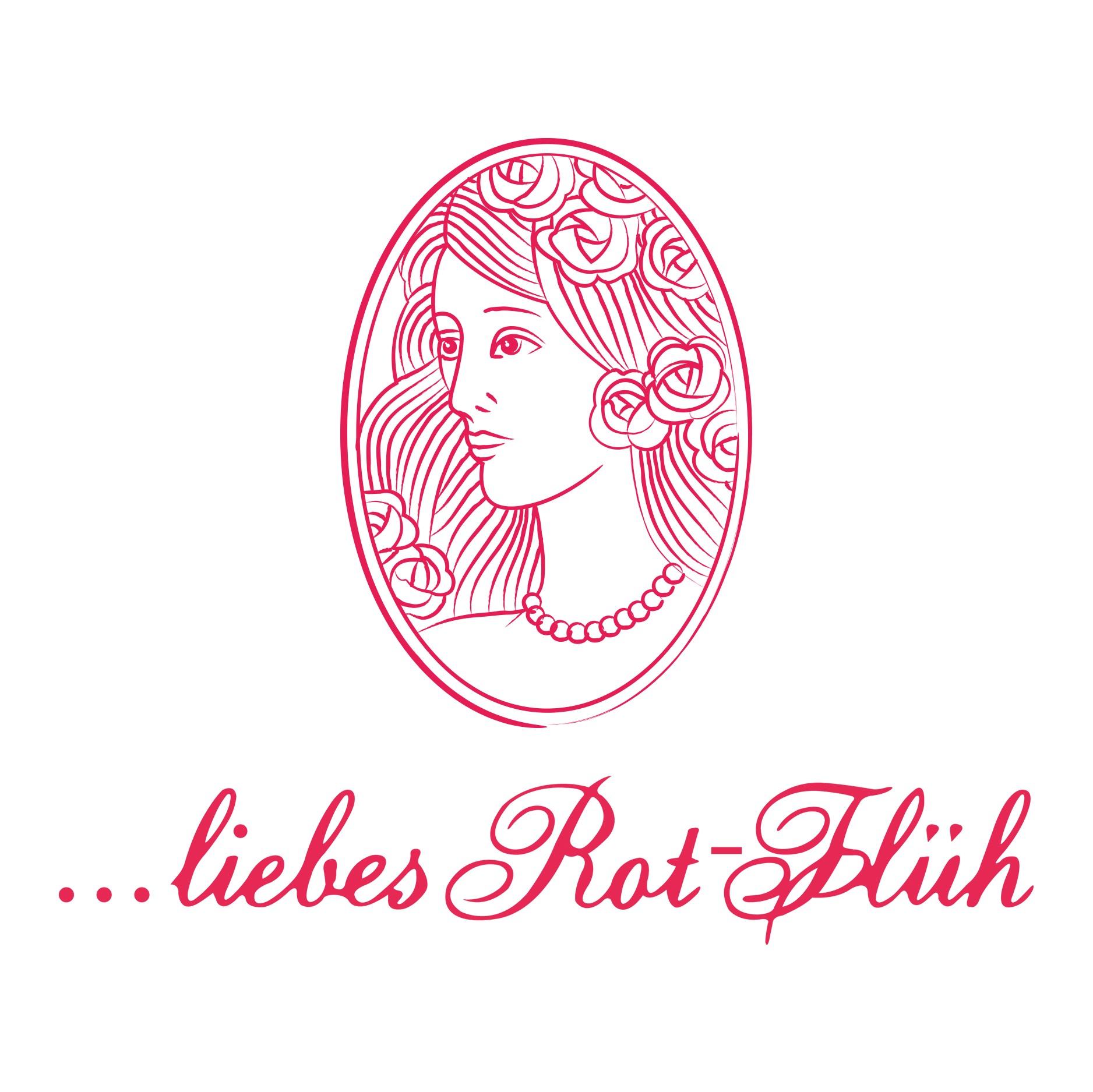 Unternehmens logo