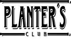 Unternehmens logo