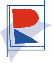 Unternehmens logo