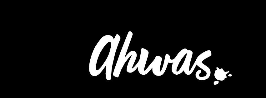 Unternehmens logo