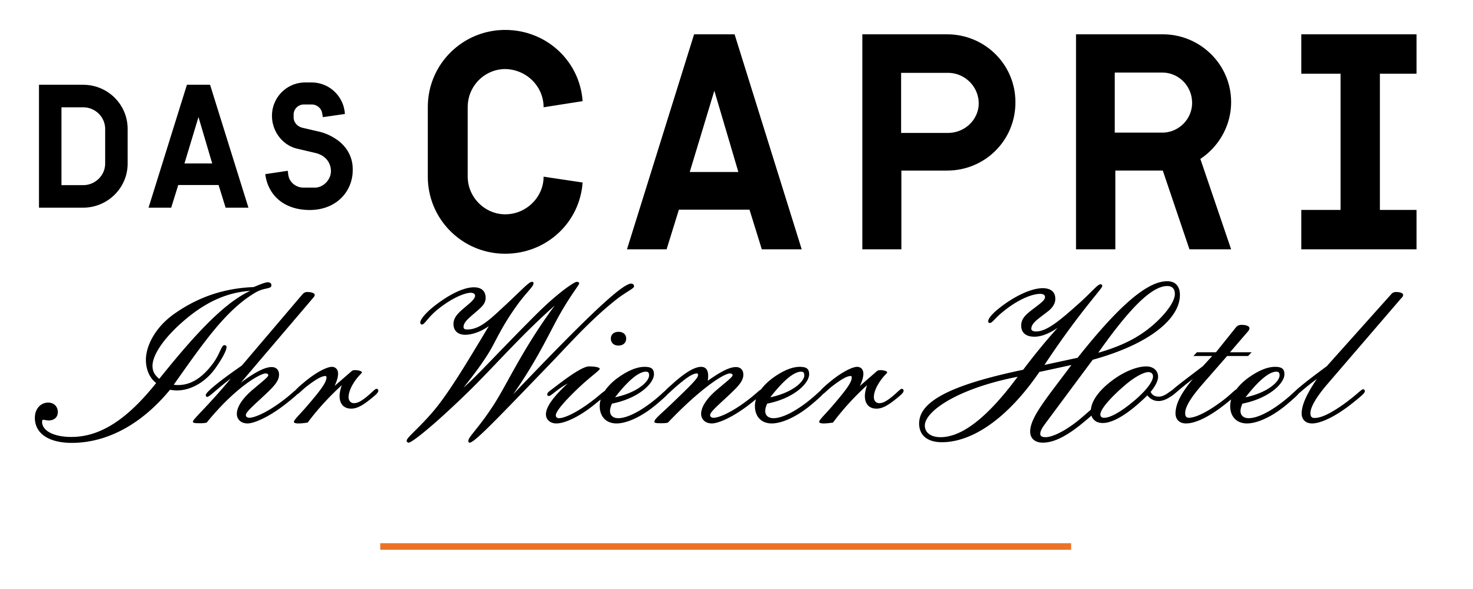 Unternehmens logo