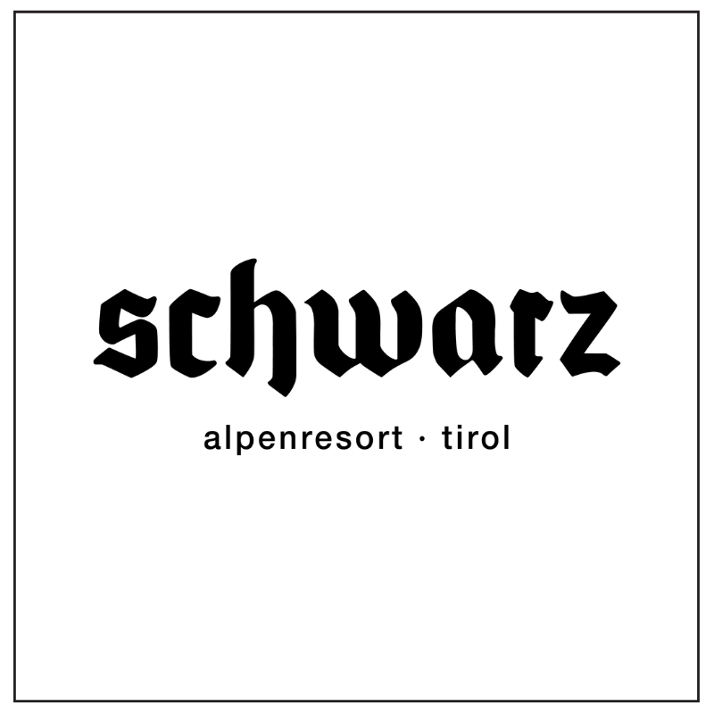 Alpenresort Schwarz Pirktl Holiday GmbH & Co KG