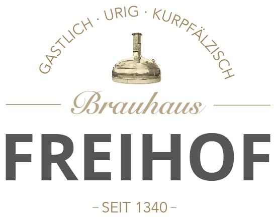 Unternehmens logo