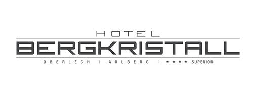 Unternehmens logo