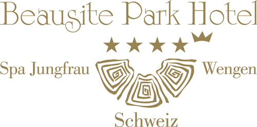 Unternehmens logo