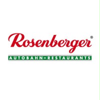 Unternehmens logo