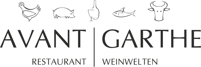 Unternehmens logo