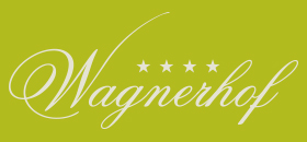 Unternehmens logo