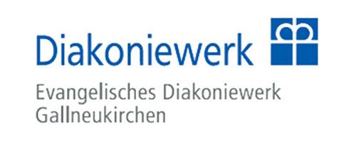 Unternehmens logo