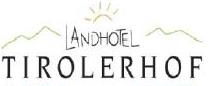 Unternehmens logo