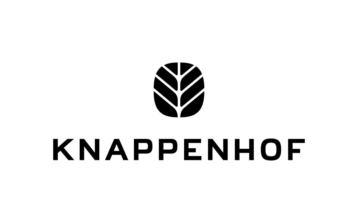 Knappenhof